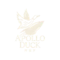 Apollo Duck logo