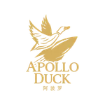 Apollo Duck